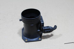 Luftmassenmesser 06A906461B / AFH60-10C VW Golf 4 Bj,1999