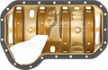 Dichtung Ölwanne VICTOR REINZ 71-31943-00 für VW SEAT AUDI SKODA 1Y AAZ 70E T4 3