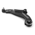 SKF Lenker Radaufhängung Querlenker | VKDS 324041 B | Für FORD