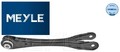 MEYLE 3160500145 Stange/Strebe für Radaufhängung für BMW 