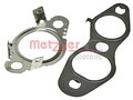 METZGER Dichtungssatz, Agr-System für CITROEN/DS/FIAT/PEUGEOT 0899164