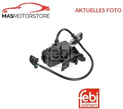 STELLELEMENT ZENTRALVERRIEGELUNG FEBI BILSTEIN 173907 P FÜR VW GOLF VII