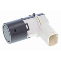 1x Sensor, Einparkhilfe VEMO V30-72-0754 passend für MERCEDES-BENZ
