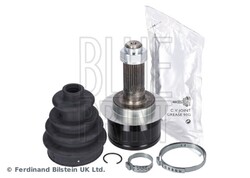 Gelenksatz Antriebswelle BLUE PRINT ADK88924 für SWIFT SUZUKI EZ MZ 3 RS416 416