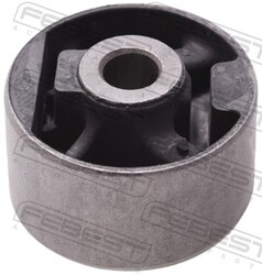 FEBEST Lagerung Differential MZAB-143 für MAZDA TB CX AWD TB10A