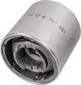 25320 01 LEMFÖRDER Lagerung, Lenker für MINI