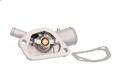 Thermostat, Kühlmittel CALORSTAT BY VERNET TH6598.87J für TIPO 1.4 1989-1995