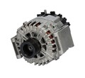 VALEO 439819 Lichtmaschine Generator 180A 14V