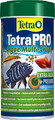 TetraPRO Algae Multi-Crisps Hauptfutter 95g (EUR 157,79 / kg)