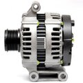 Generatoren neu 12V/150A CITROËN JUMPER II Bus 2.2 HDi 100 CA1928 0121615002