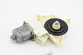 Mercedes E-Klasse W212 Fensterhebermotor EFH hinten rechts A2048200642