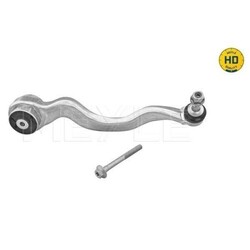 316 050 0069/HD MEYLE Lenker, Radaufhängung MEYLE-HD: Better than OE.