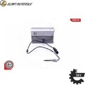 SENSOR ABGASTEMPERATUR 30SKV420 FÜR OPEL ASTRA/J/Sports/Tourer/GTC ZAFIRA 2.0L 