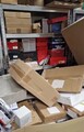 Mystery Überraschungs Paket Premium Box mit Markenartikel - Verschiedene Größen