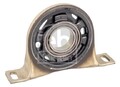 Gelenkwelle Lager Kardanwellenlager für Mercedes 2006 -> Febi Bilstein 31852