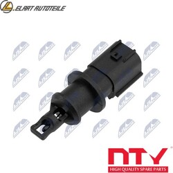 SENSOR ANSAUGLUFTTEMPERATUR ECT-CH-010 FÜR CHRYSLER 300M 300C SEBRING PT  JEEP  