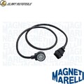 KLOPFSENSOR 064836019010 FÜR AUDI 80/B3/B4/B2 100/C3/C4 200 V8 COUPE A8/D2 A6  