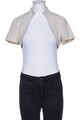 Betty Barclay Blazer Damen Business Jacke Kostümjacke Gr. EU 36 Baum... #neqmtxi