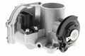 Drosselklappe Drosselklappenstutze für Audi A6 C5 Avant VW Polo Lupo 1998-2005