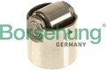 B18195 Borsehung Stößel, Hochdruckpumpe für AUDI,AUDI (FAW),SEAT,SKODA,VW