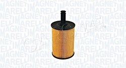 Ölfilter Für VW AUDI SEAT SKODA MITSUBISHI FORD DODGE JEEP CHRYSLER VI 1250679
