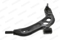 MOOG Querlenker Dreieckslenker BM-WP-14881 für MINI BMW Box 2er Active Tourer X1