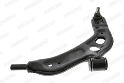 MOOG Querlenker Dreieckslenker BM-WP-14881 für MINI BMW Box 2er Active Tourer X1