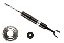 Bilstein B4 Stoßdämpfer vorne für VW PASSAT Variant (3B6) ab 05/05| 75-85 kW,...