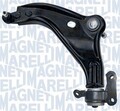 MAGNETI MARELLI 301181383200 Lenker, Radaufhängung für MINI