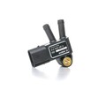 BOSCH 0 281 006 213 Abgasdruck Differenzdrucksensor