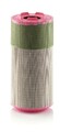 MANN-FILTER C 26 1100 Luftfilter