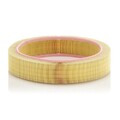 Luftfilter Mann-filter C 41 173 für Ford für Mercedes Benz für Mercedes Benz