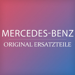Original MERCEDES BBDC W109 W112 414 Verschl.Deckel 0009973320