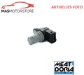 NOCKENWELLENSENSOR IMPULSGEBER FROM PUMP TO RAIL MEAT & DORIA 87296 H NEU