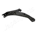 JAPANPARTS Querlenker Dreieckslenker BS-218L für TOYOTA COROLLA Compact Liftback