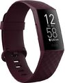 Fitbit Charge 4 palisander
