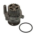 ORIGINAL® Febi Bilstein 24360 Wasserpumpe, Motorkühlung für VW GOLF IV GOLF V