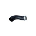 Ladeluftschlauch EASY FIT NRF 166222