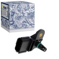 VEMO MAP-SENSOR DRUCKSENSOR passend für VOLVO C30 C70 S40 S60 S80 V40 V50 V60