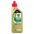 Castrol Power 1 4T 10W-40 1 Liter (15F5A0)