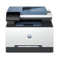 HP Color LaserJet Pro MFP 3302fdwg Multifunktionsdrucker
