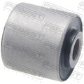 1x ORIGINAL® Febest Lagerung, Lenker Vorne für Land Rover DEFENDER Station