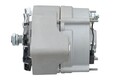 HELLA 8EL 015 643-441 Lichtmaschine Generator 55A 28V für MAN G90 für DAF 95