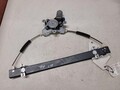 CHEVROLET CAPTIVA C100, C140 Fensterheber vorne links 25937972 2.0 27045458