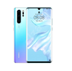 Huawei P30 Pro – 128GB (entsperrt) Smartphone – alle Farben – niedrigster PREISSonder- & niedrigste Preise - UK Spec - voll funktionsfähiges Telefon