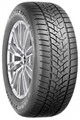 Winterreifen Dunlop 215/55 R16 97H WINTER SPORT 5 XL M+S