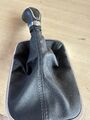6 GANG SCHALTKNAUF SCHALTHEBEL für OPEL INSIGNIA A 9226201206 (AG)