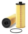 FLEETGUARD LF3754 Ölfilter Filtereinsatz für MAN F2000 F90 TGA