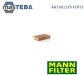 C 34 175/1 MOTOR LUFTFILTER MOTORFILTER MANN-FILTER FÜR PUCH G-MODELL G 300 TD