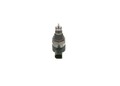 Druckregelventil Common Rail System für BMW E81 E87 F20 2007-> Bosch 0281002949